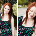 senior_picture_001
