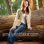senior_picture_002