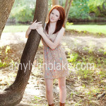 senior_picture_004