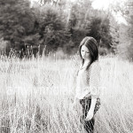 senior_picture_006