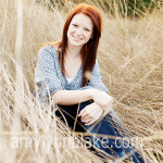 senior_picture_007