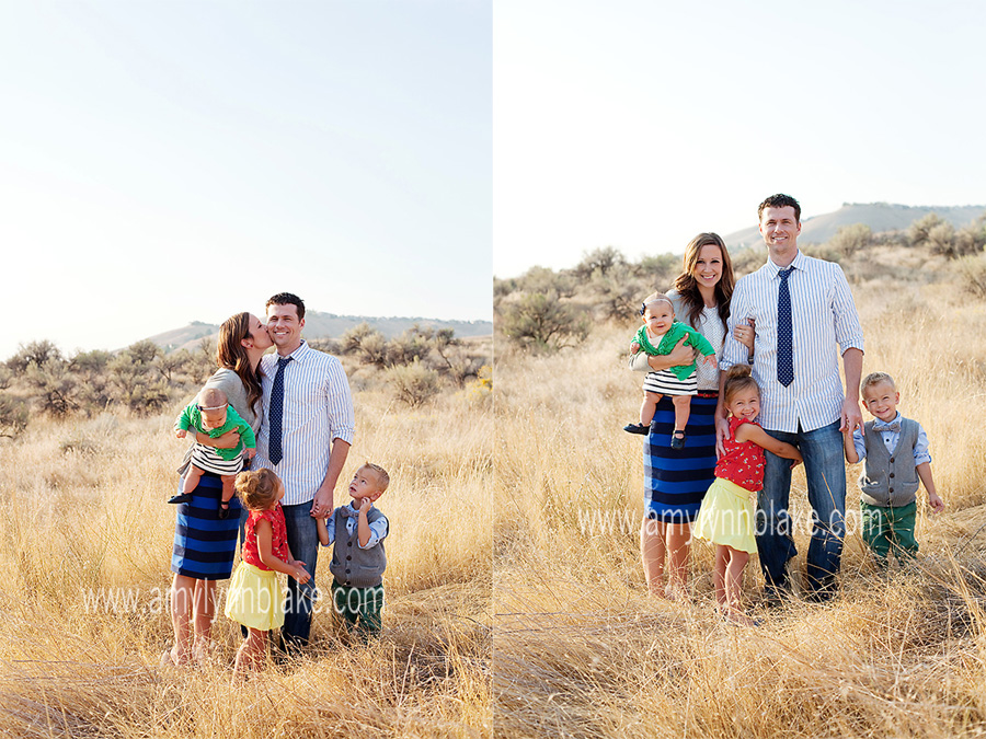 boisefamilyphotographer_002