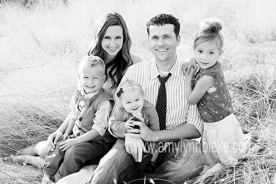 boisefamilyphotographer_003