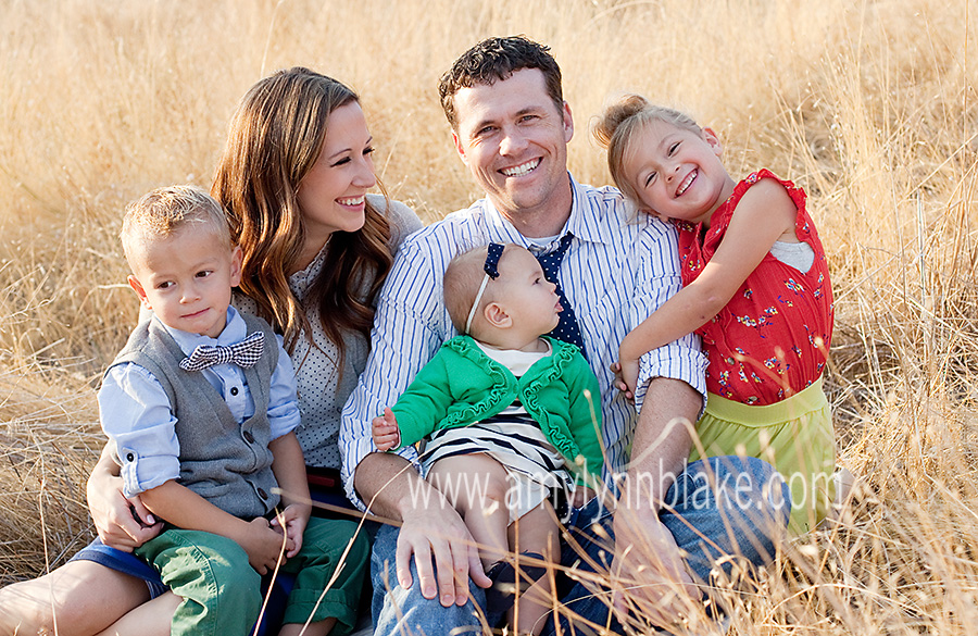 boisefamilyphotographer_004