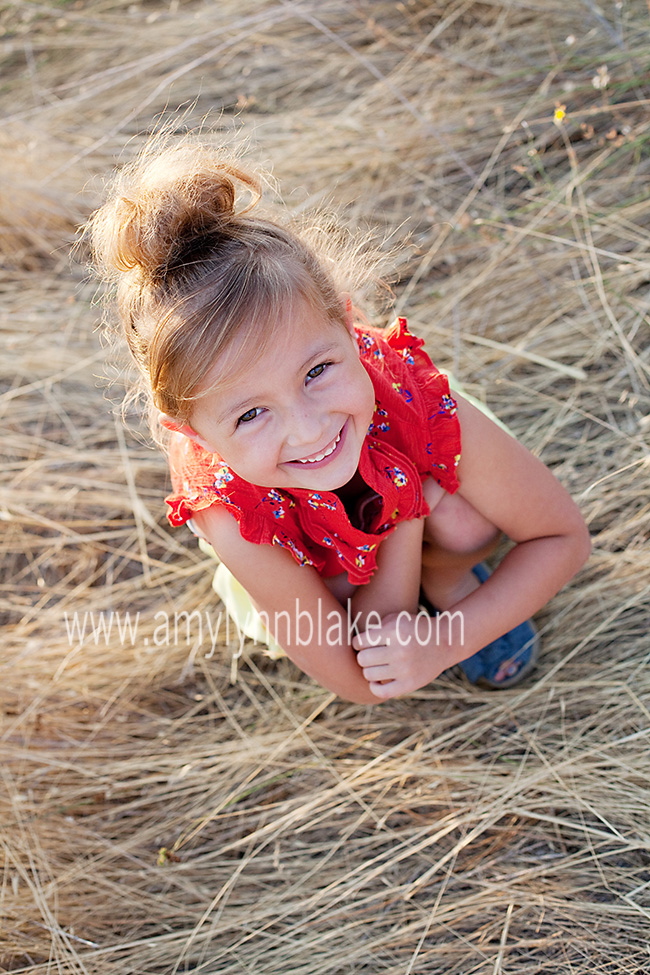boisefamilyphotographer_005