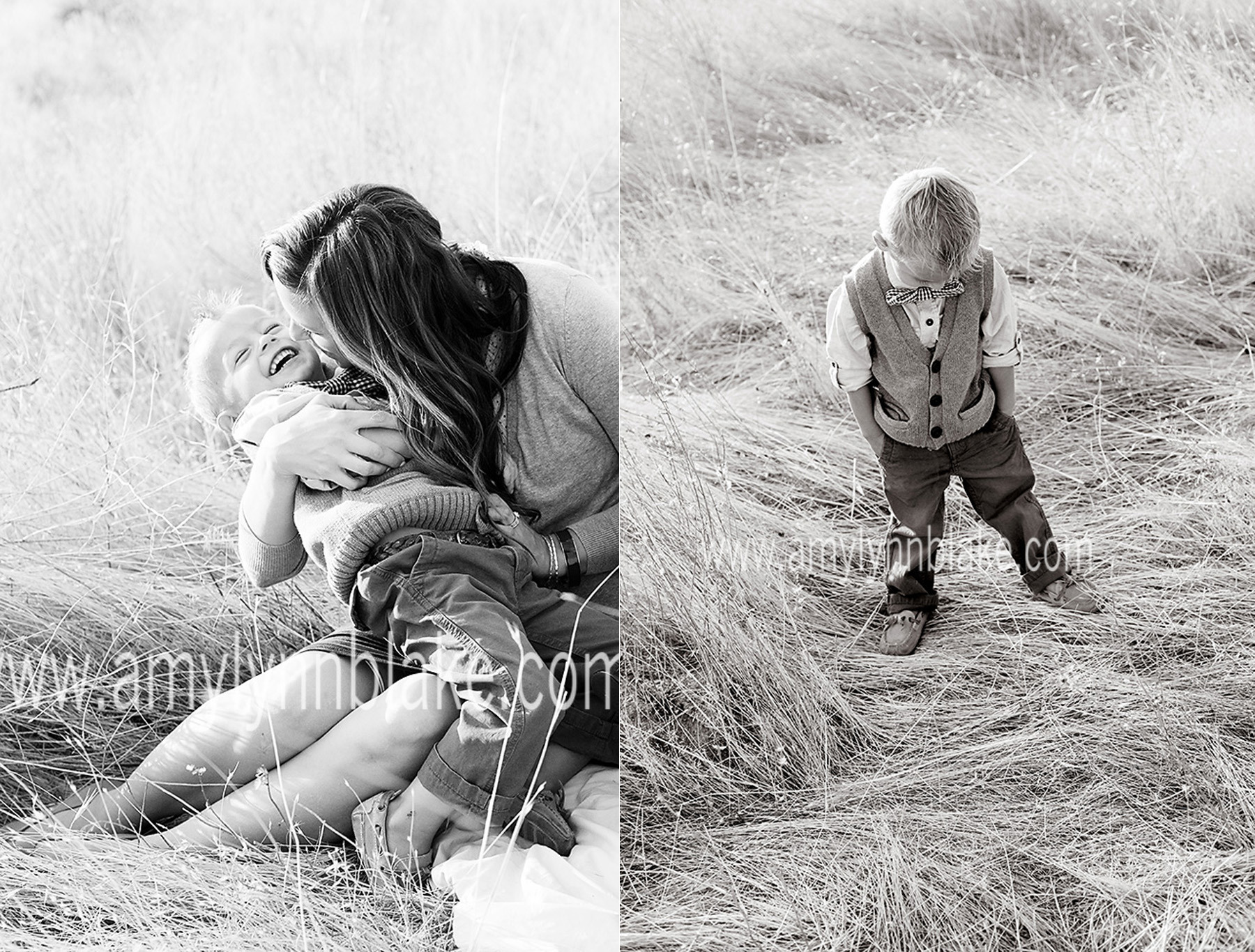 boisefamilyphotographer_006