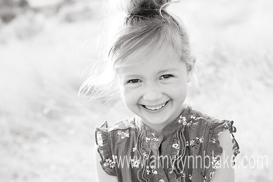 boisefamilyphotographer_007
