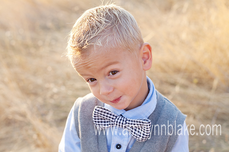 boisefamilyphotographer_008