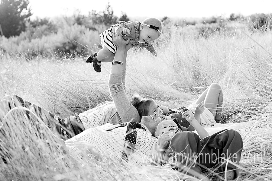 boisefamilyphotographer_009
