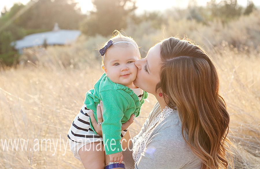 boisefamilyphotographer_010