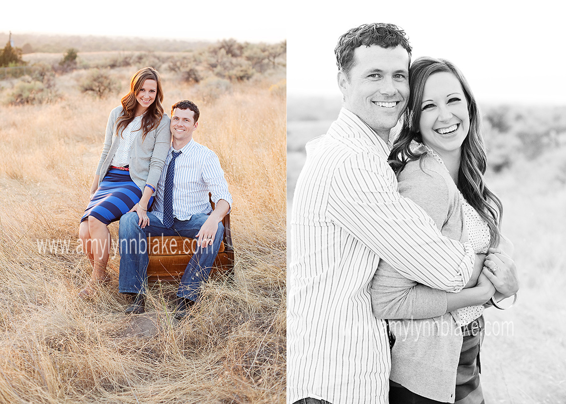 boisefamilyphotographer_011