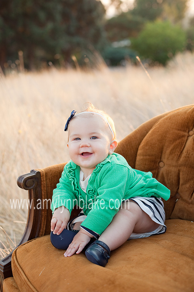 boisefamilyphotographer_012