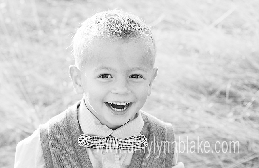 boisefamilyphotographer_013