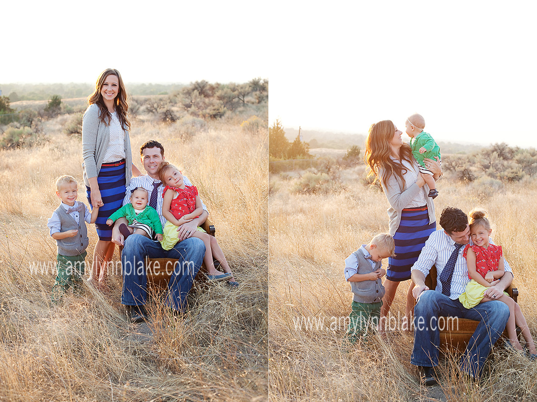 boisefamilyphotographer_014