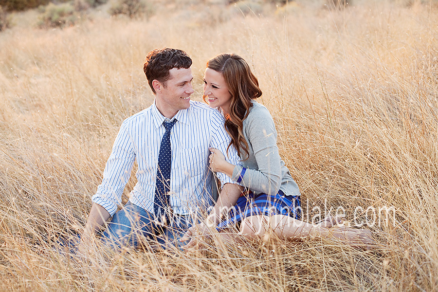 boisefamilyphotographer_015