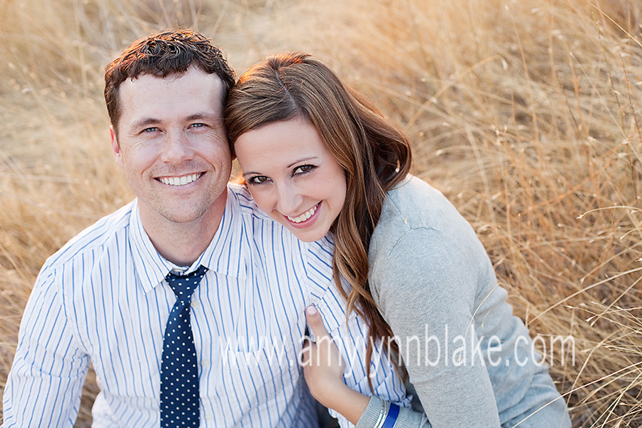 boisefamilyphotographer_016
