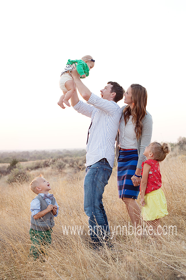 boisefamilyphotographer_017