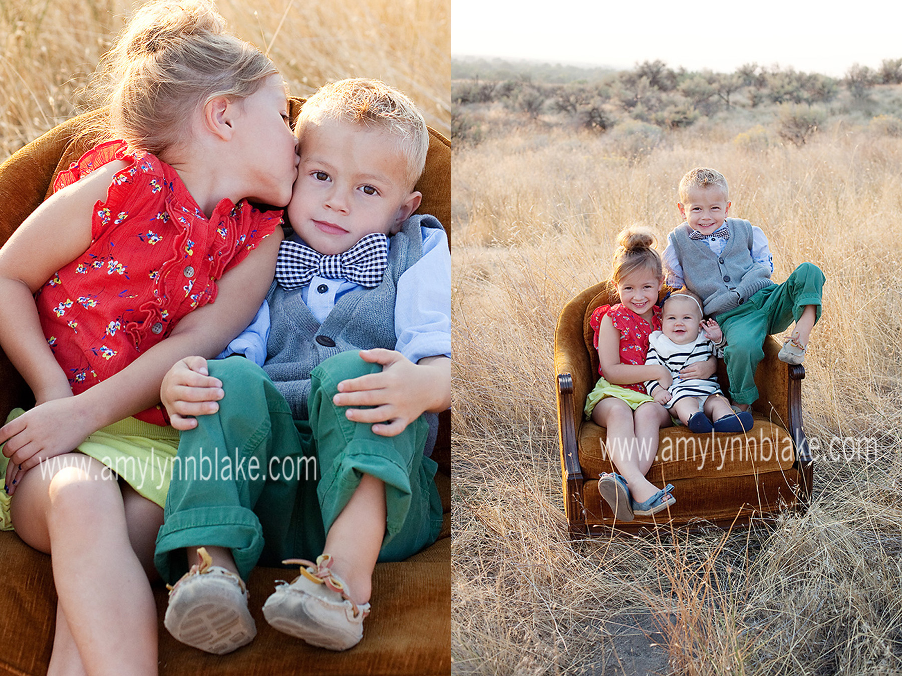 boisefamilyphotographer_018