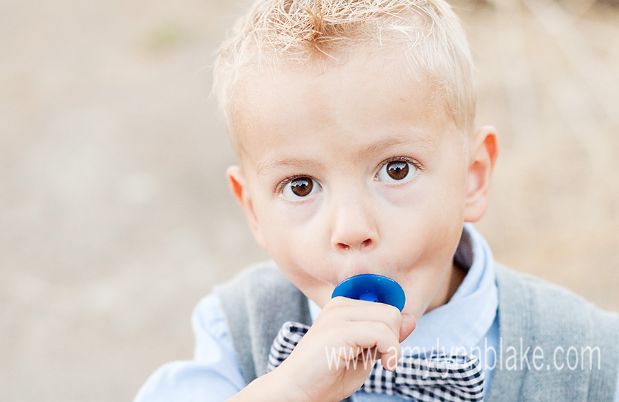 boisefamilyphotographer_019