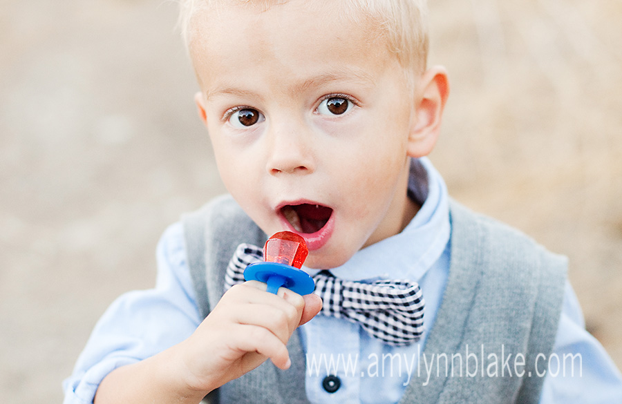 boisefamilyphotographer_020