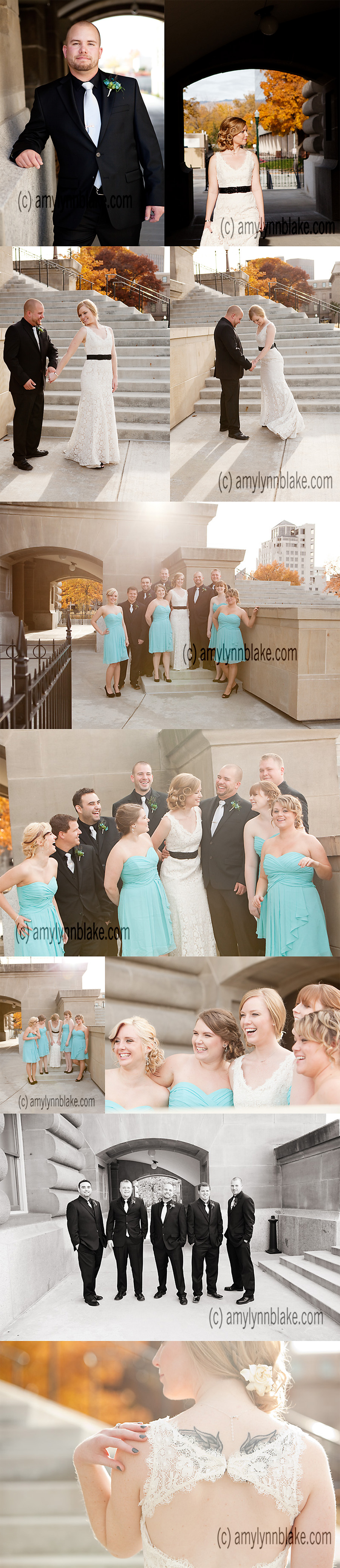 weddingboise_001