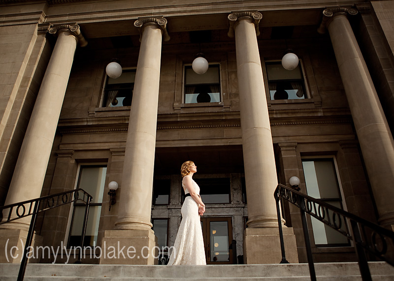 weddingboise_002