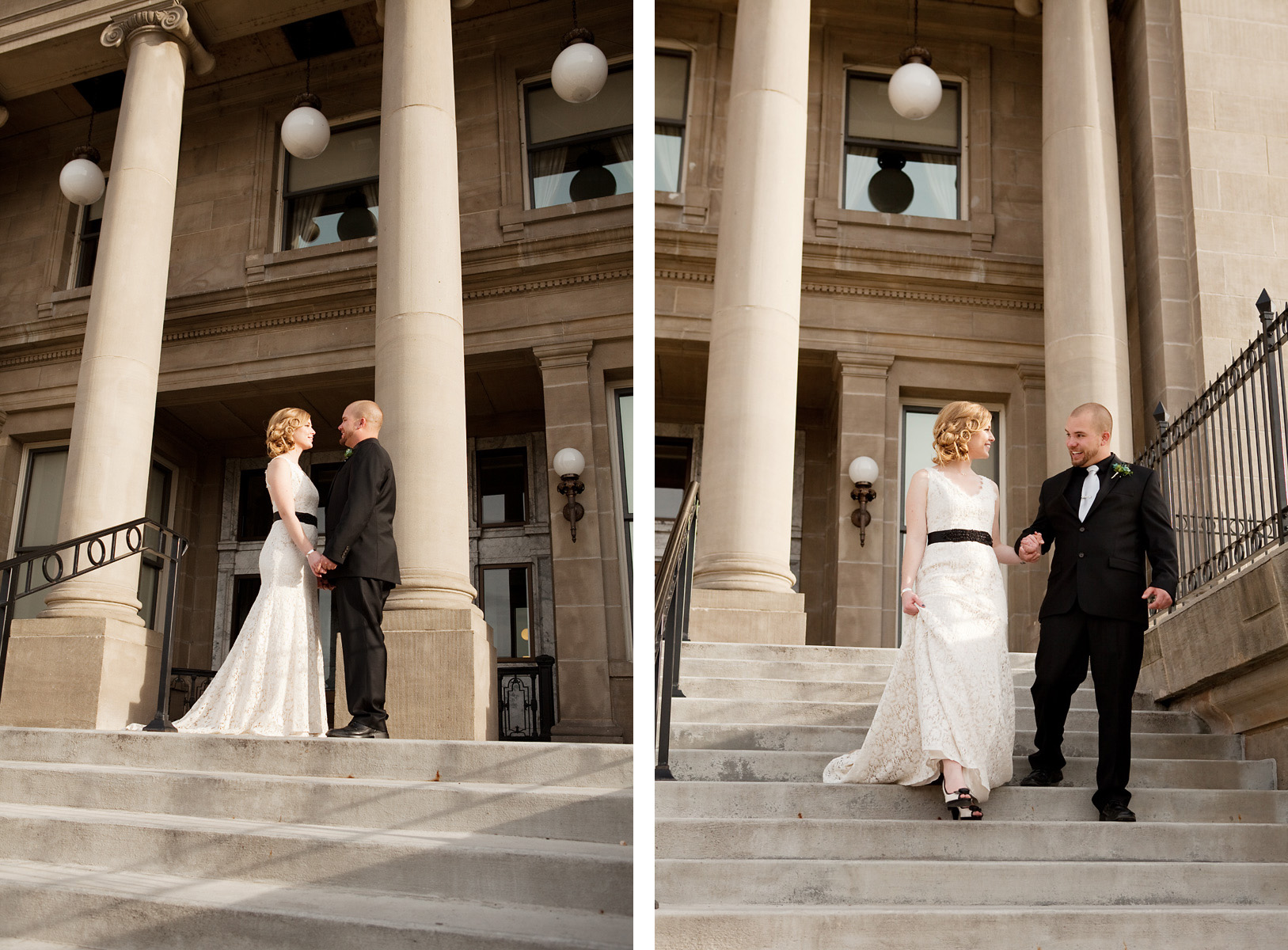 weddingboise_003