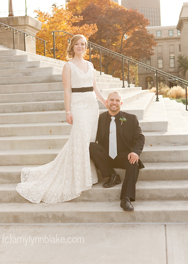 weddingboise_004