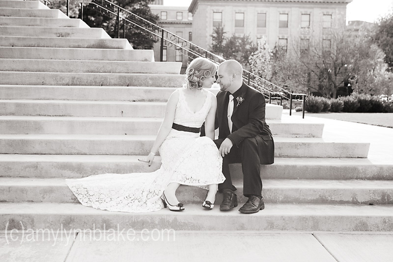 weddingboise_005