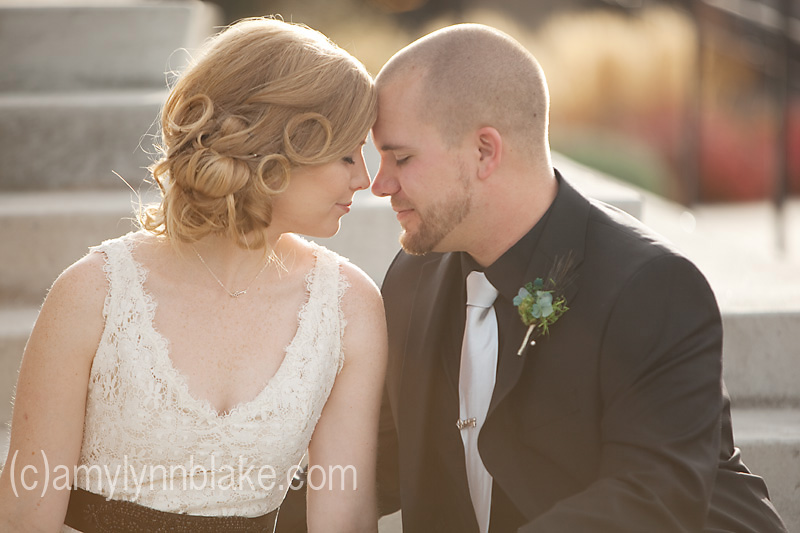 weddingboise_006