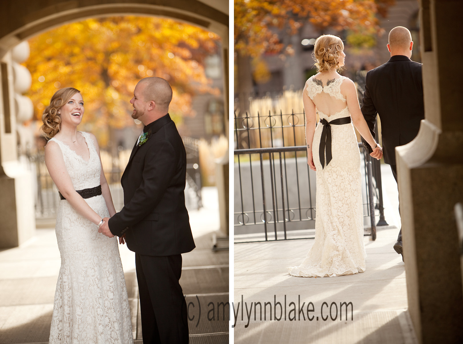 weddingboise_007