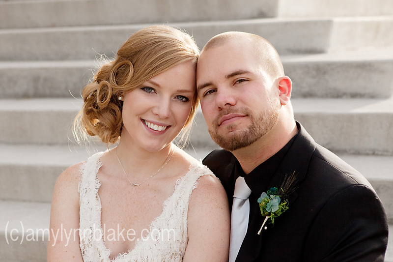 weddingboise_008