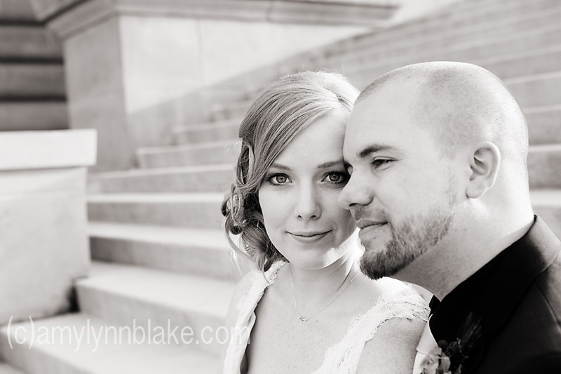 weddingboise_009