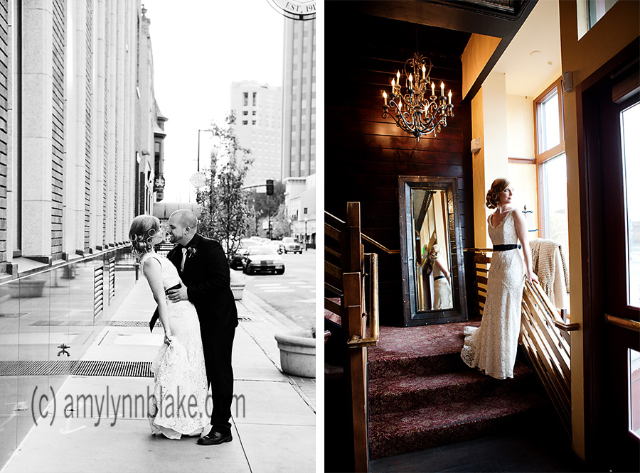 weddingboise_010