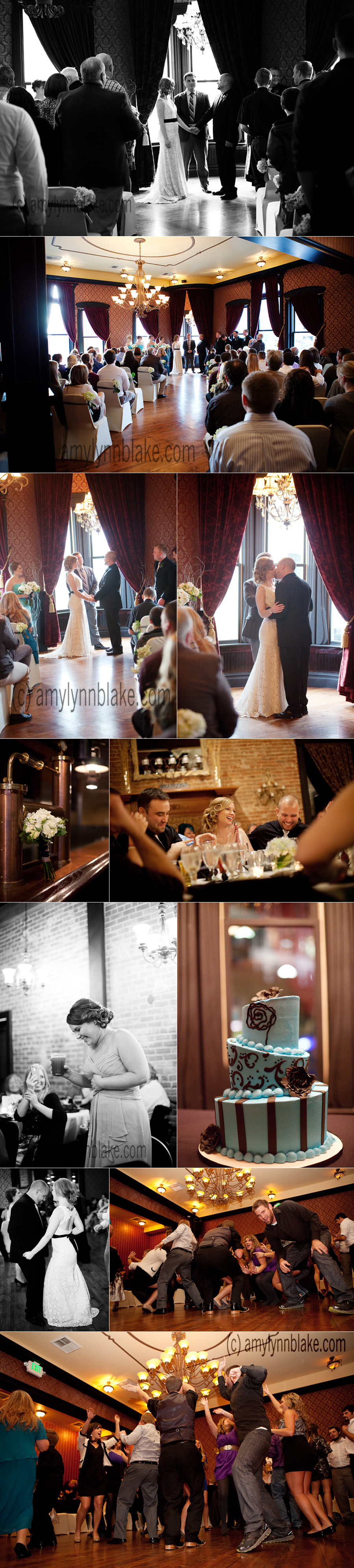 weddingboise_011